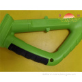 /msite/products/detail/productid/59128165/id/685967.html